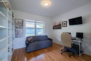 28600 Jones Dr, Foster, OR 97345 - Photo 15