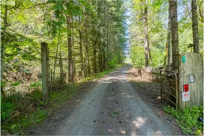 28600 Jones Dr, Foster, OR 97345 - Photo 39
