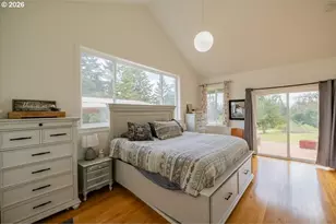 28600 Jones Dr, Foster, OR 97345 - Photo 13