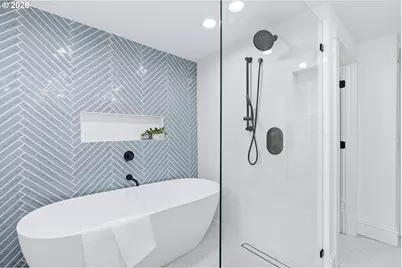 2125 NW 33rd Ave, Portland, OR 97210 - Photo 25