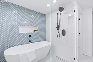 2125 NW 33rd Ave, Portland, OR 97210 - Photo 25