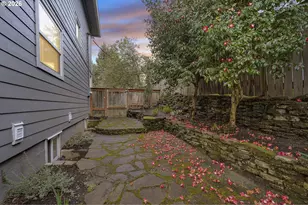 2125 NW 33rd Ave, Portland, OR 97210 - Photo 45