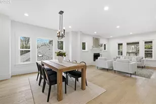 2125 NW 33rd Ave, Portland, OR 97210 - Photo 13