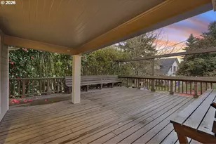 2125 NW 33rd Ave, Portland, OR 97210 - Photo 5