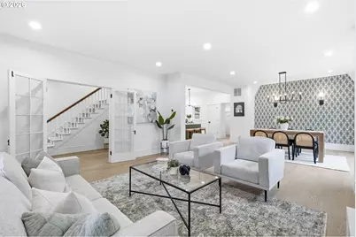 2125 NW 33rd Ave, Portland, OR 97210 - Photo 11