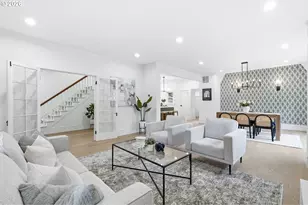 2125 NW 33rd Ave, Portland, OR 97210 - Photo 11