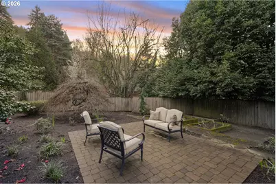 2125 NW 33rd Ave, Portland, OR 97210 - Photo 43