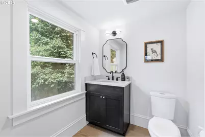 2125 NW 33rd Ave, Portland, OR 97210 - Photo 19