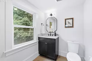 2125 NW 33rd Ave, Portland, OR 97210 - Photo 19