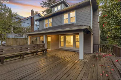 2125 NW 33rd Ave, Portland, OR 97210 - Photo 3