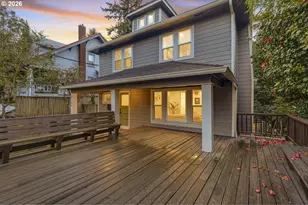 2125 NW 33rd Ave, Portland, OR 97210 - Photo 3