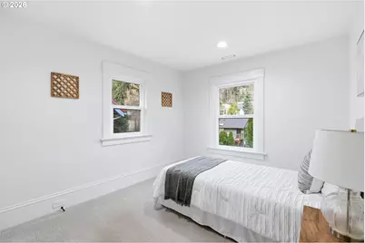 2125 NW 33rd Ave, Portland, OR 97210 - Photo 29