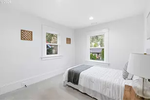 2125 NW 33rd Ave, Portland, OR 97210 - Photo 29