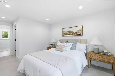 2125 NW 33rd Ave, Portland, OR 97210 - Photo 21