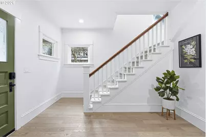 2125 NW 33rd Ave, Portland, OR 97210 - Photo 7