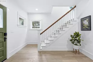 2125 NW 33rd Ave, Portland, OR 97210 - Photo 7