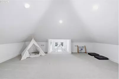 2125 NW 33rd Ave, Portland, OR 97210 - Photo 31