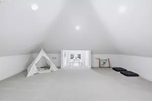 2125 NW 33rd Ave, Portland, OR 97210 - Photo 31