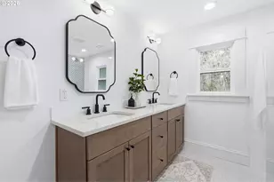 2125 NW 33rd Ave, Portland, OR 97210 - Photo 23