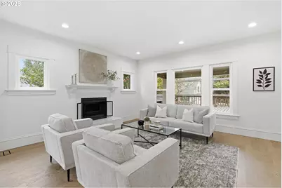 2125 NW 33rd Ave, Portland, OR 97210 - Photo 9