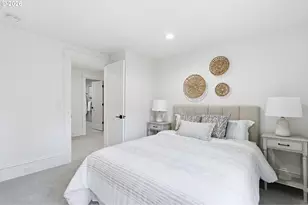 2125 NW 33rd Ave, Portland, OR 97210 - Photo 27