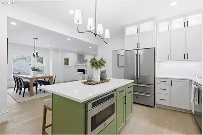 2125 NW 33rd Ave, Portland, OR 97210 - Photo 17