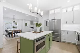 2125 NW 33rd Ave, Portland, OR 97210 - Photo 17