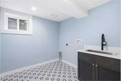 2125 NW 33rd Ave, Portland, OR 97210 - Photo 41