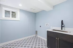 2125 NW 33rd Ave, Portland, OR 97210 - Photo 41