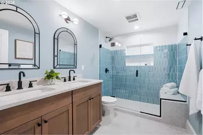 2125 NW 33rd Ave, Portland, OR 97210 - Photo 33