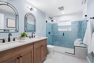 2125 NW 33rd Ave, Portland, OR 97210 - Photo 33