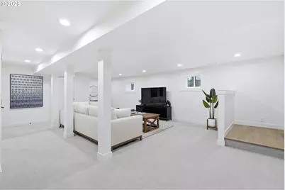 2125 NW 33rd Ave, Portland, OR 97210 - Photo 35