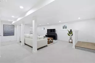 2125 NW 33rd Ave, Portland, OR 97210 - Photo 35