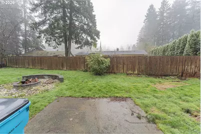 4905 NE 142nd Ave, Vancouver, WA 98682 - Photo 33