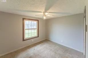 4905 NE 142nd Ave, Vancouver, WA 98682 - Photo 23