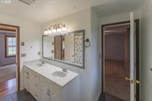 4905 NE 142nd Ave, Vancouver, WA 98682 - Photo 21