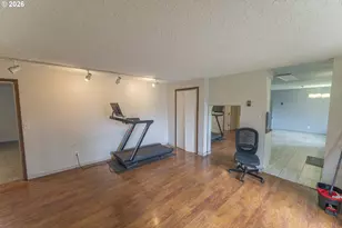 4905 NE 142nd Ave, Vancouver, WA 98682 - Photo 15