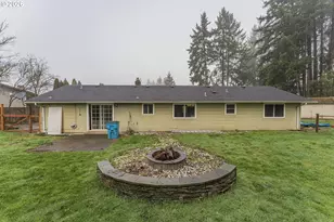 4905 NE 142nd Ave, Vancouver, WA 98682 - Photo 31