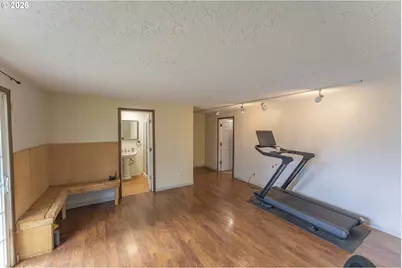 4905 NE 142nd Ave, Vancouver, WA 98682 - Photo 13