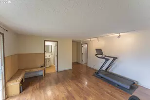 4905 NE 142nd Ave, Vancouver, WA 98682 - Photo 13