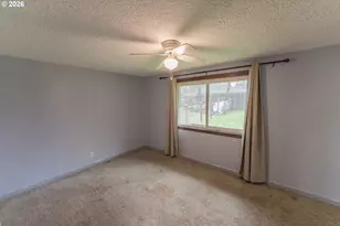 4905 NE 142nd Ave, Vancouver, WA 98682 - Photo 19