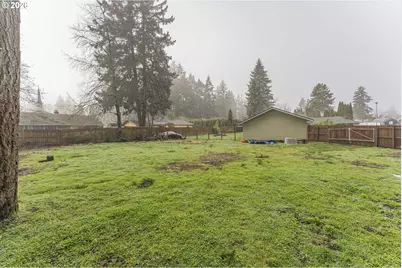 4905 NE 142nd Ave, Vancouver, WA 98682 - Photo 37