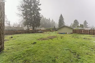 4905 NE 142nd Ave, Vancouver, WA 98682 - Photo 37