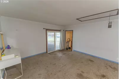 4905 NE 142nd Ave, Vancouver, WA 98682 - Photo 27