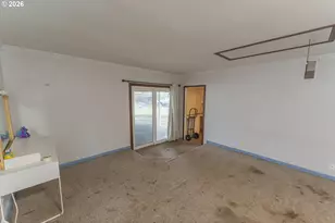 4905 NE 142nd Ave, Vancouver, WA 98682 - Photo 27