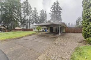 4905 NE 142nd Ave, Vancouver, WA 98682 - Photo 5