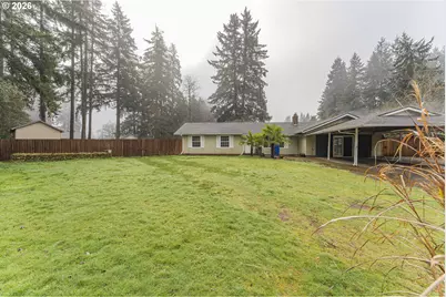 4905 NE 142nd Ave, Vancouver, WA 98682 - Photo 3