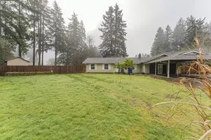 4905 NE 142nd Ave, Vancouver, WA 98682 - Photo 3