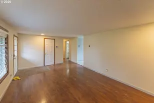 4905 NE 142nd Ave, Vancouver, WA 98682 - Photo 9