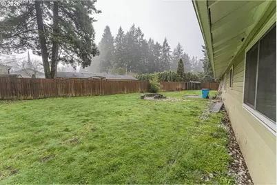 4905 NE 142nd Ave, Vancouver, WA 98682 - Photo 39